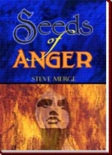 Seeds of Anger
