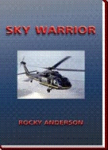 Sky Warrior