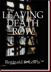 Leaving Death Row