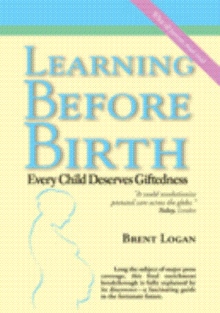 Learning Before Birth