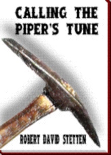 Calling the Piper's Tune