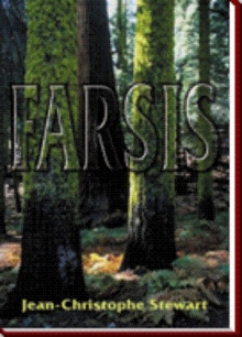 Farsis