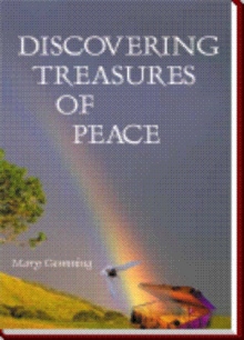 Discovering Treasures of Peace