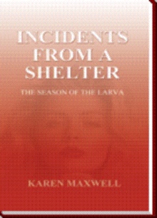 Incidents From a Shelter: The Season of the Larva
