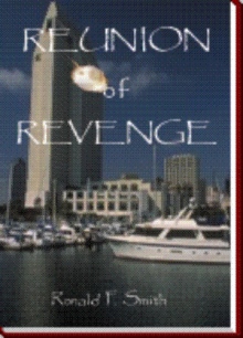 Reunion of Revenge