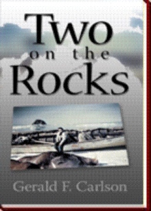 Two on the Rocks