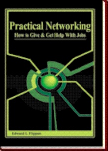 Practical Networking