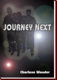 Journey Next