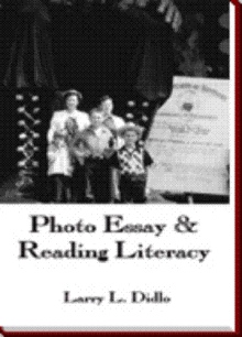 Photo Essay & Reading Literacy