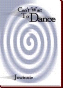 Can't Wait To Dance