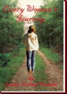 Every Woman's Journey