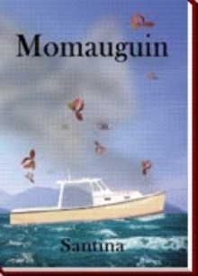 Momauguin
