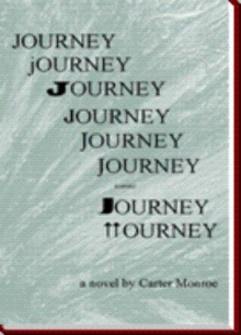 Journey
