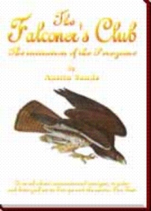 The Falconer's Club