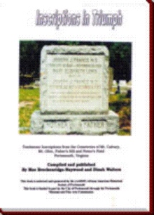 Inscriptions in Triumph