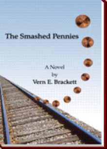 The Smashed Pennies