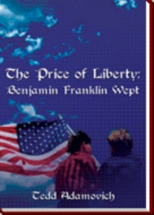 The Price of Liberty