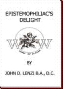 Epistemophiliac's Delight