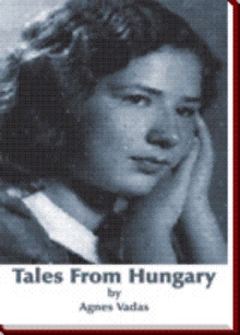 Tales From Hungary