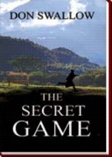 The Secret Game