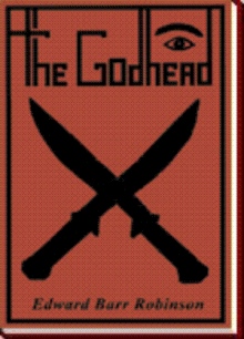 The Godhead