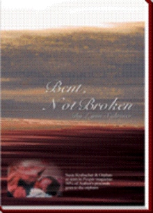 Bent, Not Broken