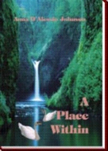 A Place Within