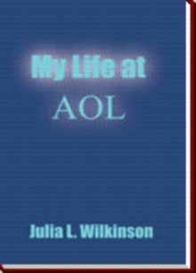 My Life at AOL