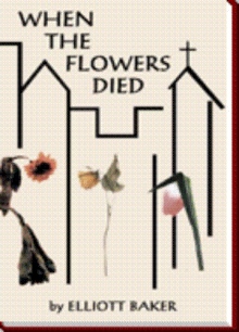 When the Flowers Died