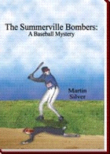 The Summerville Bombers