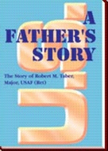 A Father's Story