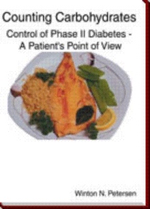 Counting Carbohydrates