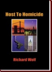 Host to Homicide