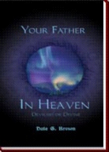 Your Father in Heaven