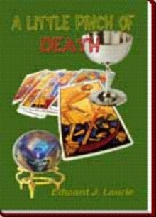 A Little Pinch of Death