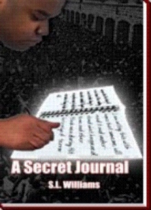 A Secret Journal