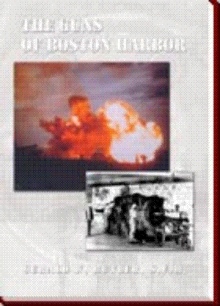 The Guns of Boston Harbor