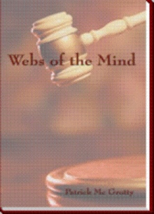 Webs of the Mind