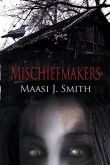 Mischiefmakers