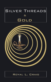 Silver Threads & Gold