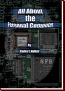 All About the Personal Computer