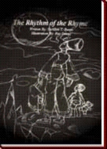 The Rhythm of the Rhyme
