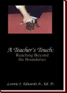 A Teacher's Touch