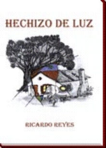 Hechizo de Luz