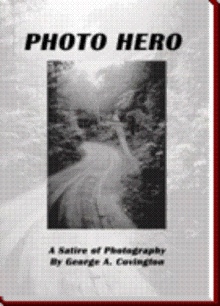PHOTO HERO