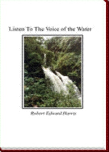 Listen to the Voice of the Water