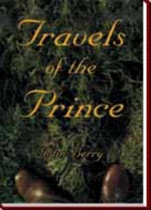 Travels of the Prince