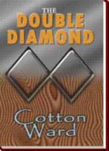The Double Diamond