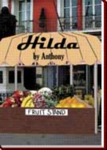 Hilda