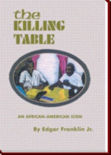 The Killing Table